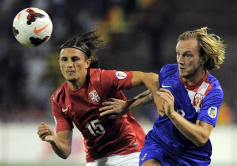 international football rivalries|List of association football rivalries .